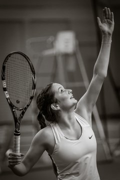 Ausschnitte 2033 - Verbandsmeisterschaften